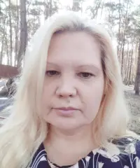 Cerco un appuntamento