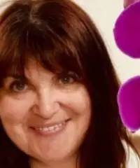 Cerco un uomo per una relazione seria