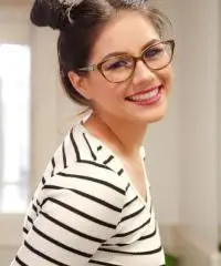 Cerco un uomo serio e impegnato per una relazione a lungo termine.