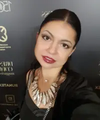 Cerco un appuntamento