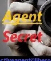 ???? INVESTIGATORE PRIVATO ESPERTO – COLLABORAZIONI OPERATIVE ITALIA / ESTERO