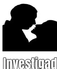 Il tuo partner ti nasconde qualcosa?  Sospetti, comportamenti dubbi