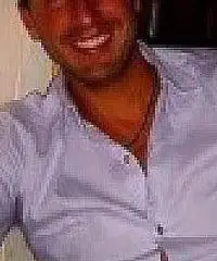 CERCO COMPAGNA per inizio relazione  -