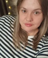 Sto cercando un uomo