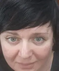 Mi serve una relazione