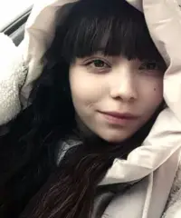 Cerco di incontrare qualcuno!