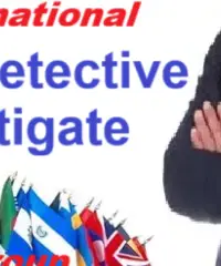 Investigazioni Private Veneto – Tradimenti e Infedeltà