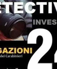 Investigazioni Private su Tradimenti e Relazioni Segrete, Italia, Europa, Caraibi