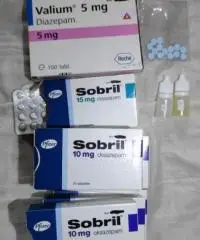 Acquista Apaurin, Helex, Xanax, Lorazepam, Lexaurin, LSD e altri