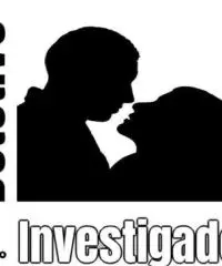 ❗ INVESTIGAZIONI PRIVATE A CUNEO E MONDOVÌ