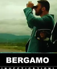 ???? HAI DEI DUBBI? SCOPRI LA VERITÀ. INVESTIGAZIONI PRIVATE A BERGAMO