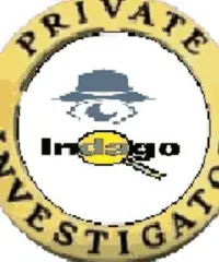 ???? AGENZIA INVESTIGATIVA A BERGAMO – INDAGO INVESTIGAZIONI