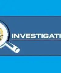 ???? AGENZIA INVESTIGATIVA A VARESE – INDAGO INVESTIGAZIONI