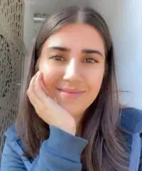 Single e alla ricerca di una relazione seria con un uomo