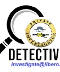 Investigazioni per Infedeltà a Cuneo e Piemonte – INDAGO Investigazioni