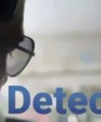 Investigazioni Sospetto Tradimento/ Infedeltà Tel.334.109.84.23