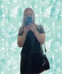 Cerco di conoscere gente!