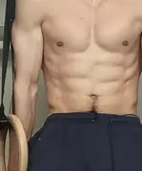 relazione occasionale