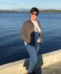 Un cuore pronto a incontrare il tuo