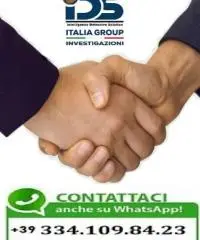 Agenzia Investigativa Internazionale | Investigazioni Private Estero