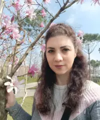 In cerca di un uomo che sappia ancora sorprendere