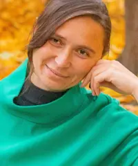 Un uomo forte, per un amore ancora più forte