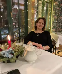 Io Lo amo a chiunque!