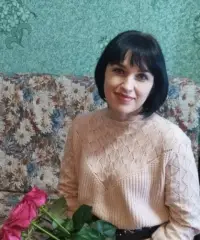 Una storia da scrivere insieme