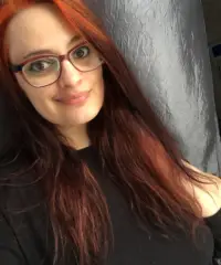 Costruiamo qualcosa di vero, insieme