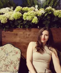 Amore cercasi: possibilmente vero