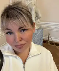 Cuore libero, ma con ottime intenzioni