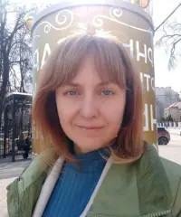 Cerco una storia che inizi con un sorriso