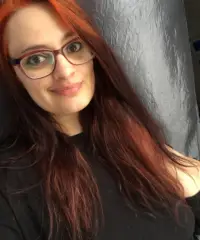 Single ma con il cuore pronto