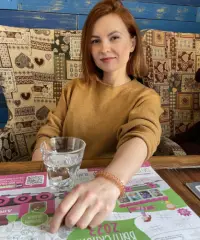 Anime in cammino verso lo stesso destino