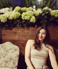 Due anime, un destino