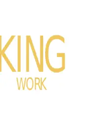 Co Working Space Adelaide