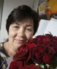 Un cuore libero in cerca di una storia vera