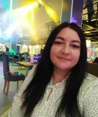 Una connessione vera, senza filtri