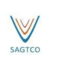 Office Furniture Abu Dhabi