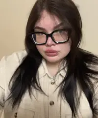 Alla ricerca di un cuore sincero