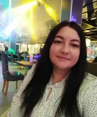 Cerco una storia che valga la pena raccontare