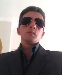 relazione seria relazione seria