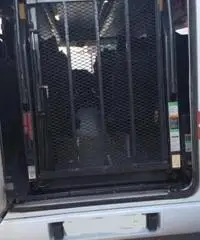 IVECO 65C15 RIF. 10618
