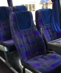 IVECO PADANE 380 E 12.38 HD RIF. 01589