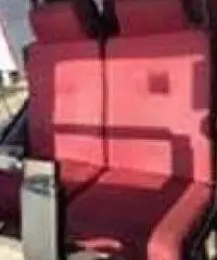 IVECO 380.10.35 RIF. 01200