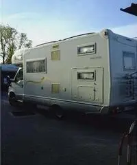 ICARO S10
