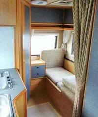 Mobilvetta Design