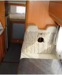 OTTIMO MANSARDATO CON GARAGE