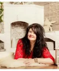 Sto cercando un uomo per condividere viaggi di piacere