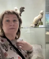 Tra sogni e realtà, cerco te